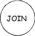 join-button