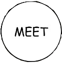 meet-button-1