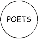 poets-button