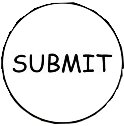 submit-button-1-1